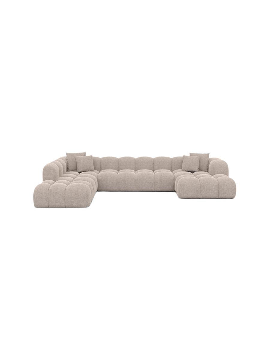 IMAGE for product variant SKU CODSOUXXLROSTFBE