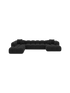 IMAGE for product variant SKU CODSOUXXLROSTFBK