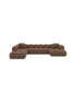 IMAGE for product variant SKU CODSOUXXLROSTFBN