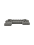 IMAGE for product variant SKU CODSOUXXLROSTFGR