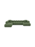 IMAGE for product variant SKU CODSOUXXLROSTFG