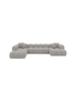 IMAGE for product variant SKU CODSOUXXLROSTFLG