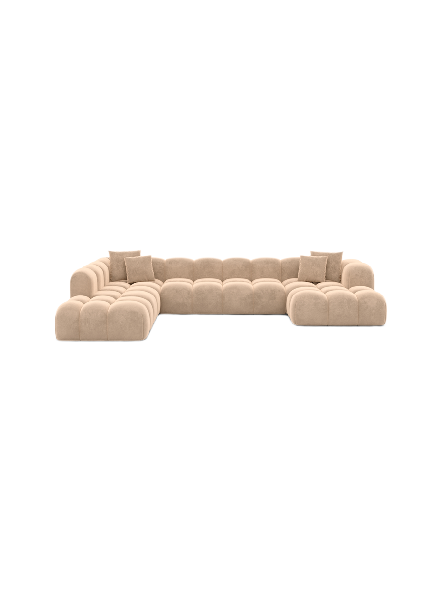 IMAGE for product variant SKU CODSOUXXLROVEBE