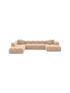 IMAGE for product variant SKU CODSOUXXLROVEBE