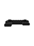 IMAGE for product variant SKU CODSOUXXLROVEBK
