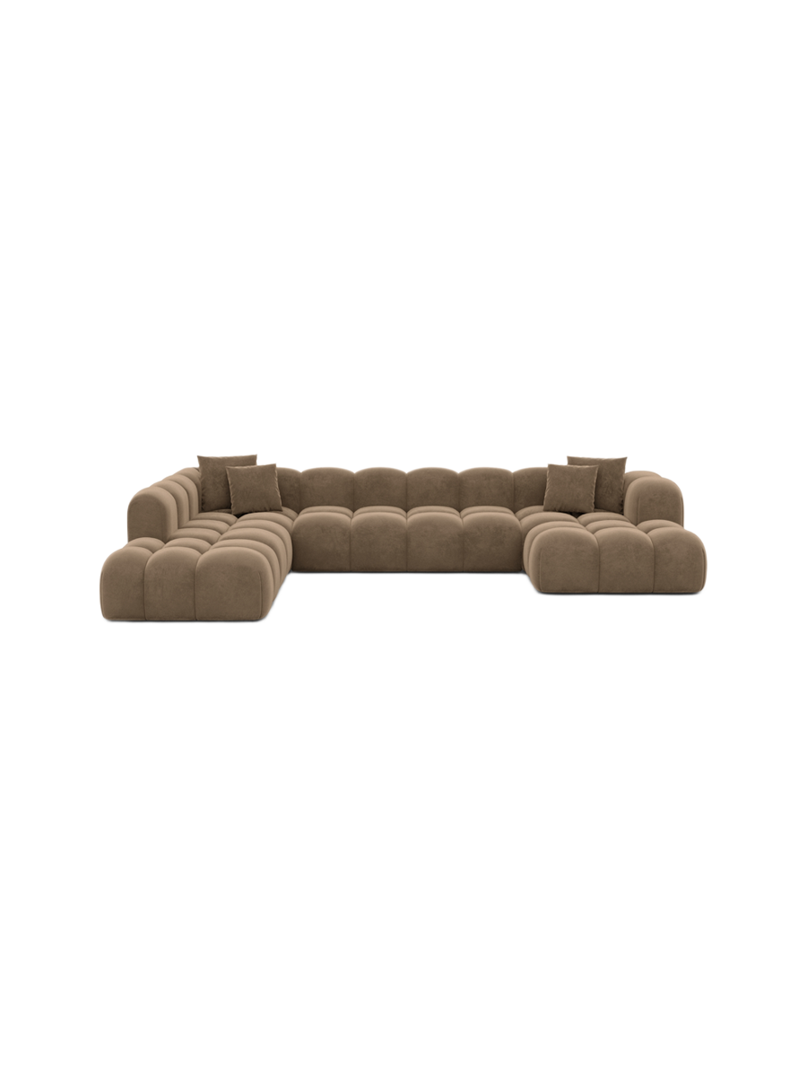 IMAGE for product variant SKU CODSOUXXLROVEBN