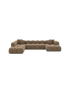 IMAGE for product variant SKU CODSOUXXLROVEBN