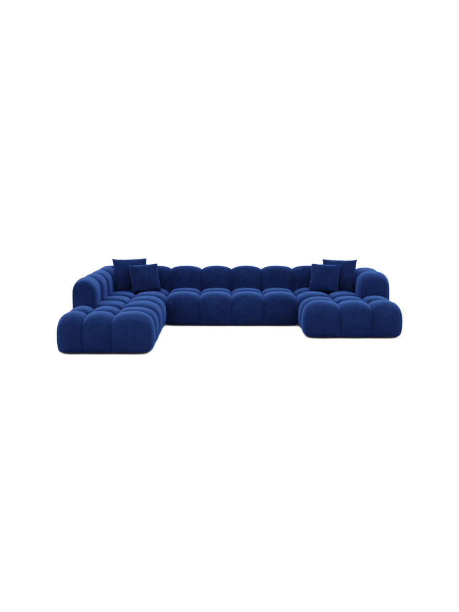 IMAGE for product variant SKU CODSOUXXLROVEB