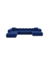 IMAGE for product variant SKU CODSOUXXLROVEB