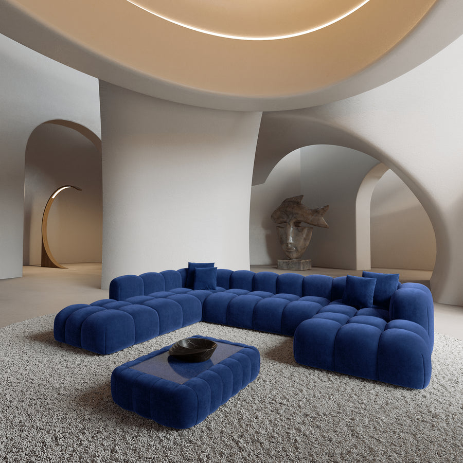 IMAGE for product variant SKU CODSOUXXLROVEB