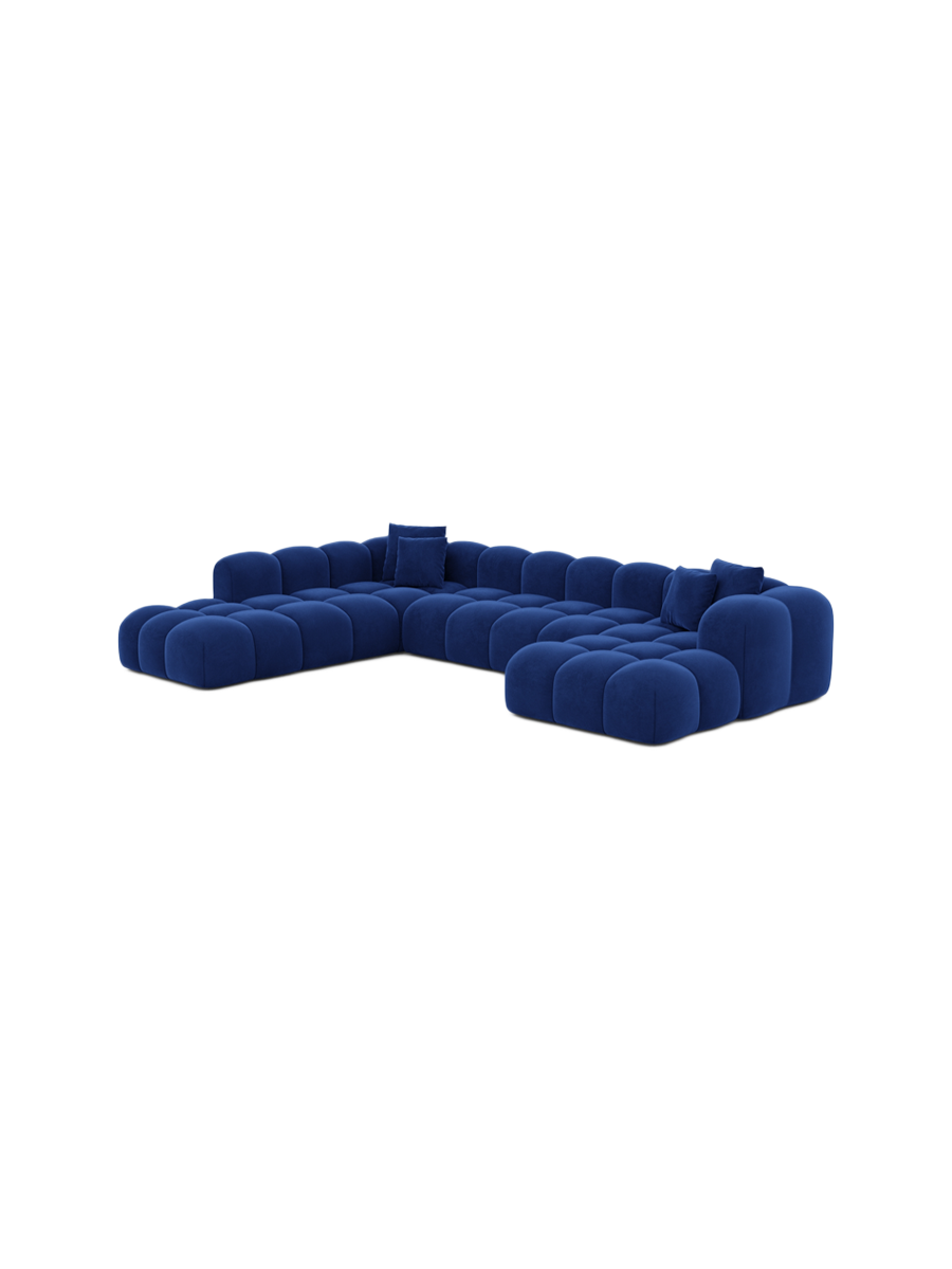IMAGE for product variant SKU CODSOUXXLROVEB