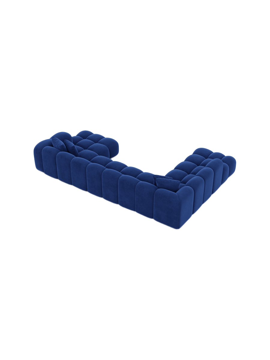 IMAGE for product variant SKU CODSOUXXLROVEB
