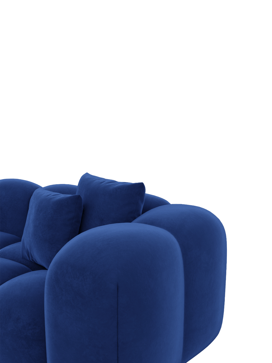 IMAGE for product variant SKU CODSOUXXLROVEB