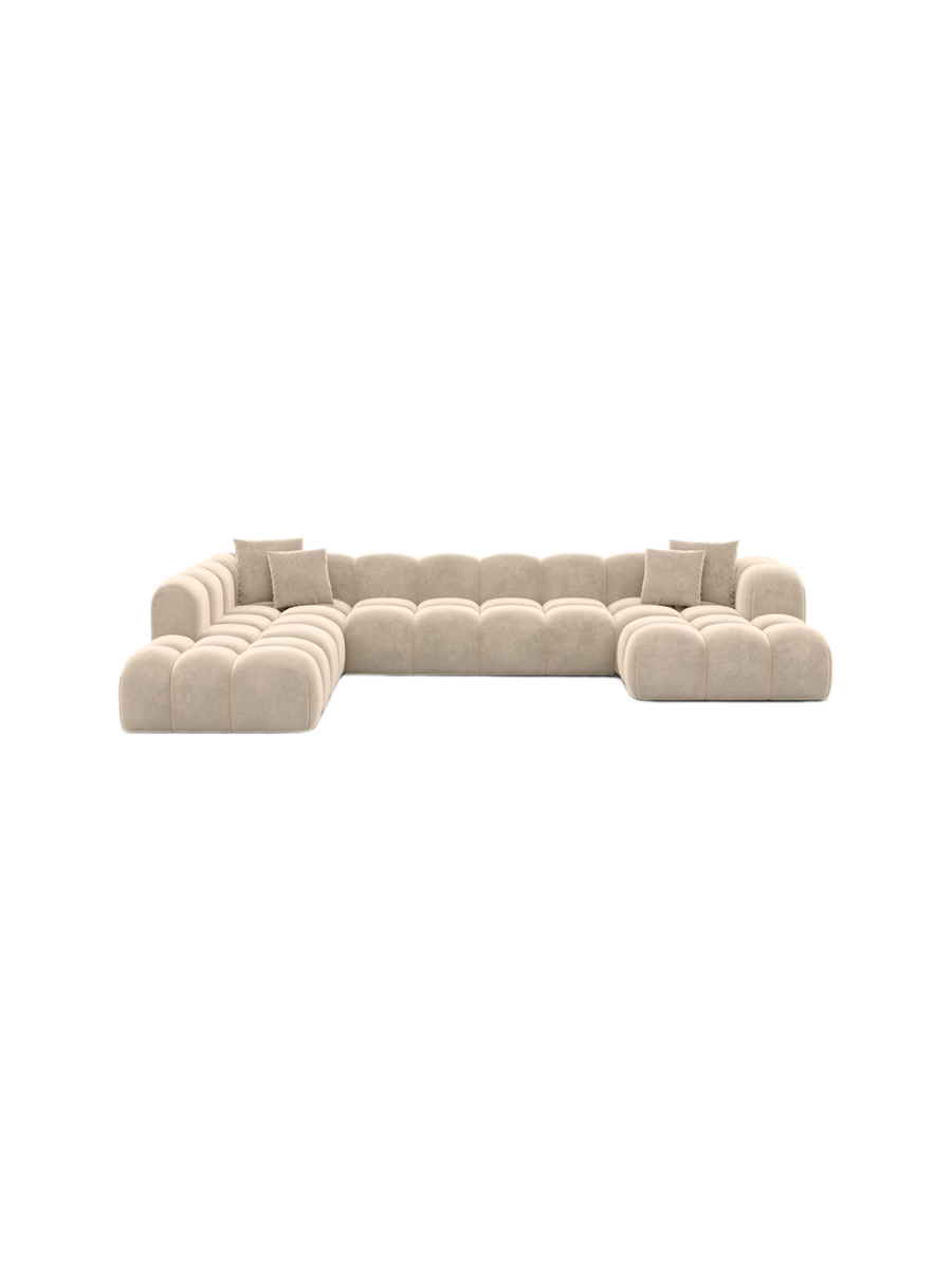 IMAGE for product variant SKU CODSOUXXLROVEC
