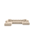IMAGE for product variant SKU CODSOUXXLROVEC