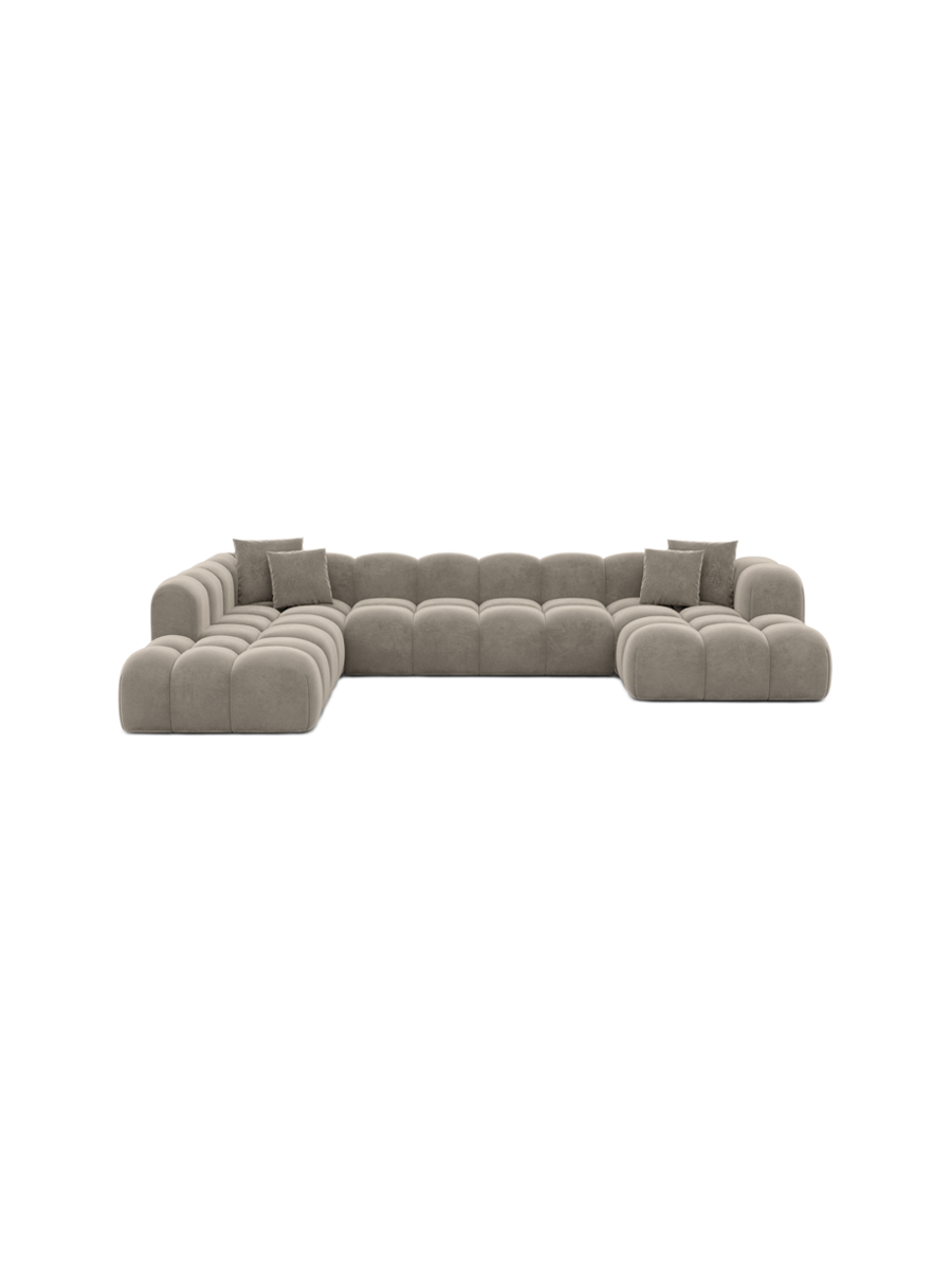 IMAGE for product variant SKU CODSOUXXLROVEDBE