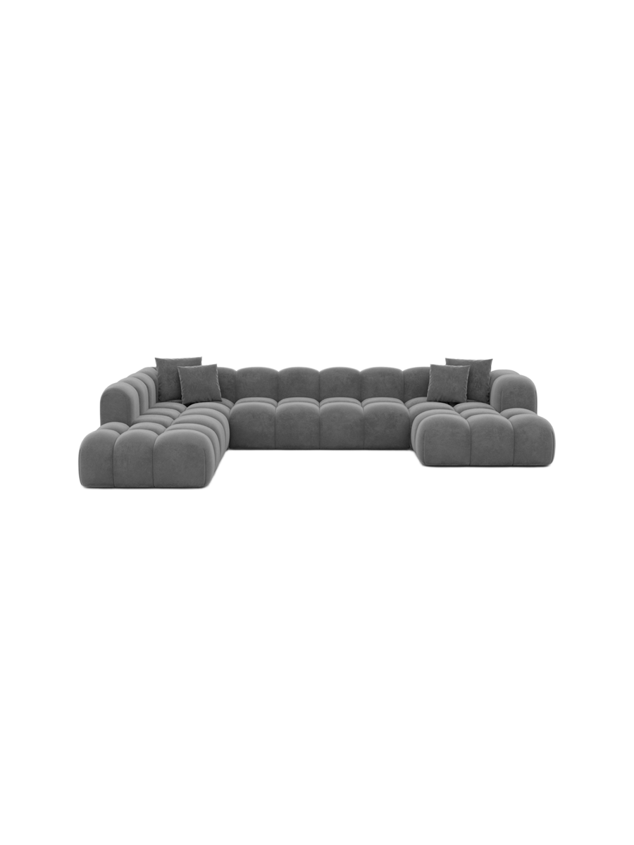 IMAGE for product variant SKU CODSOUXXLROVEDG