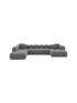 IMAGE for product variant SKU CODSOUXXLROVEDG