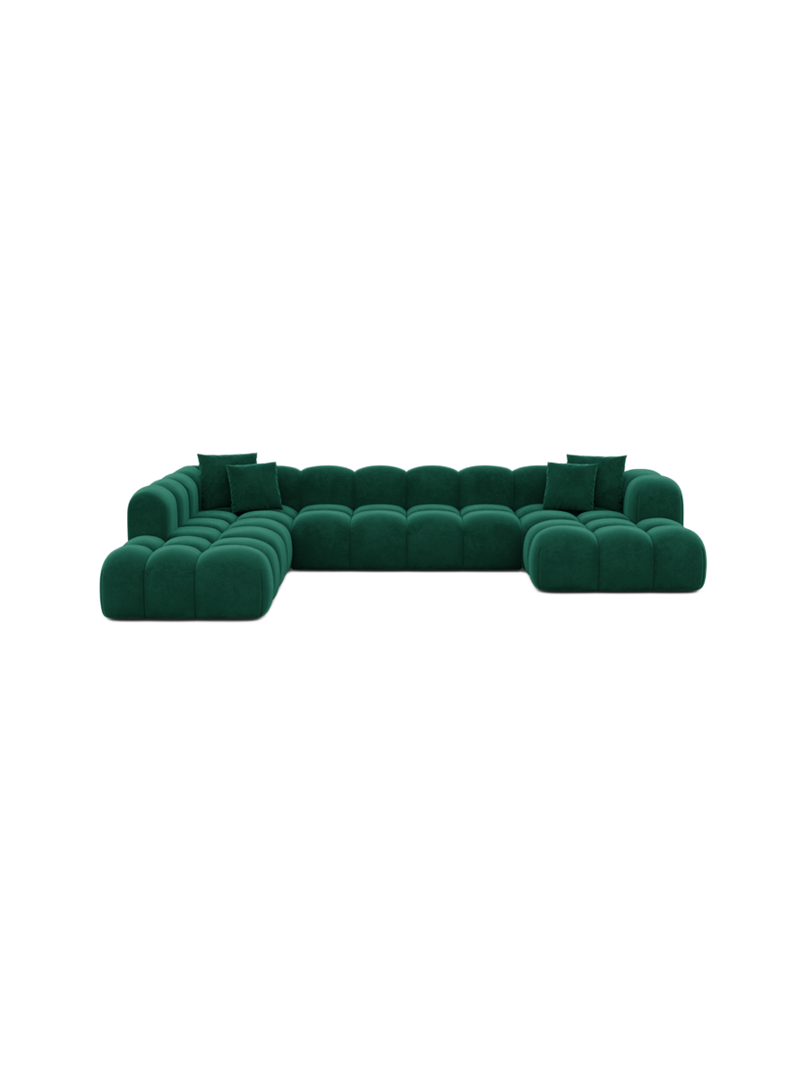 IMAGE for product variant SKU CODSOUXXLROVEG