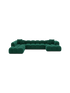 IMAGE for product variant SKU CODSOUXXLROVEG