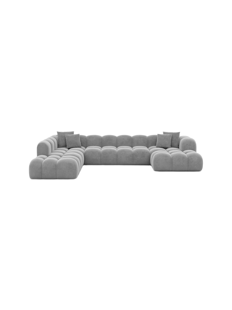 IMAGE for product variant SKU CODSOUXXLROVELG