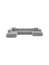 IMAGE for product variant SKU CODSOUXXLROVELG