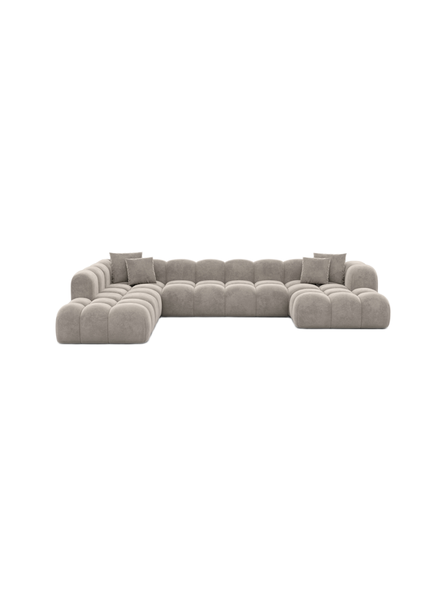 IMAGE for product variant SKU CODSOUXXLROVESD