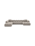 IMAGE for product variant SKU CODSOUXXLROVESD