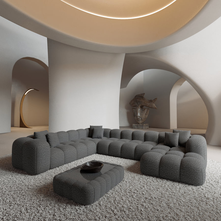 IMAGE for product variant SKU CODSOUXXROBOGE