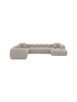 IMAGE for product variant SKU CODSOUXXROBOT