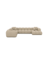 IMAGE for product variant SKU CODSOUXXRORELRBE