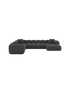IMAGE for product variant SKU CODSOUXXROSTFAT