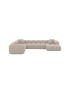 IMAGE for product variant SKU CODSOUXXROSTFBE