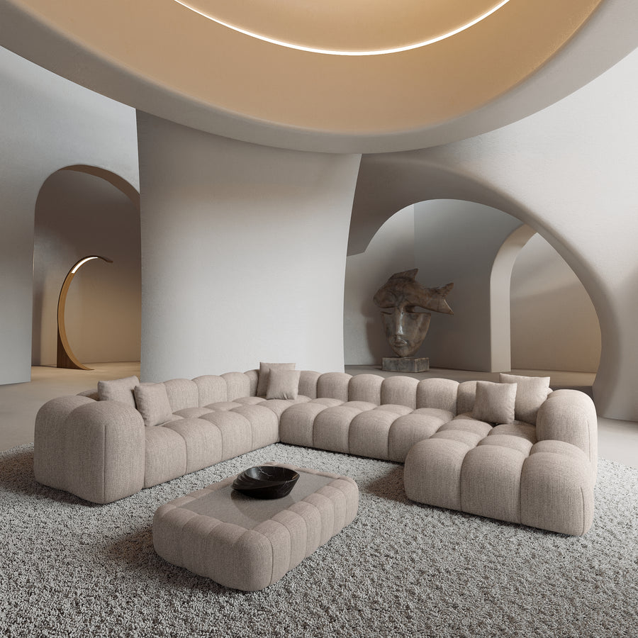 IMAGE for product variant SKU CODSOUXXROSTFBE
