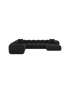 IMAGE for product variant SKU CODSOUXXROSTFBK