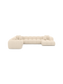 IMAGE for product variant SKU CODSOUXXROSTFC