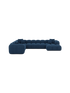 IMAGE for product variant SKU CODSOUXXROSTFDBL