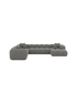 IMAGE for product variant SKU CODSOUXXROSTFGR