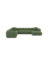 IMAGE for product variant SKU CODSOUXXROSTFG