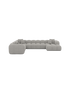 IMAGE for product variant SKU CODSOUXXROSTFLG