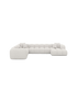 IMAGE for product variant SKU CODSOUXXROSTFW