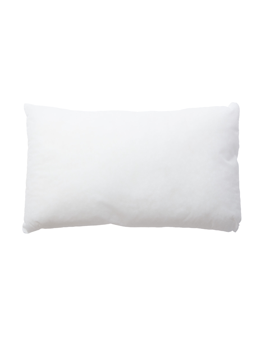 
Cushion filling "Pluggy" 30 x 50 cm