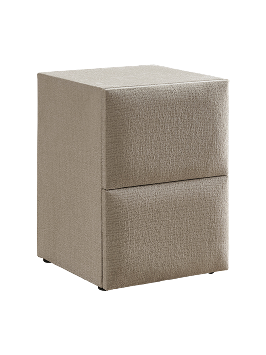 IMAGE for product variant SKU CONSO-140x200-Nachttisch