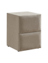 IMAGE for product variant SKU CONSO-140x200-Nachttisch