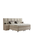 IMAGE for product variant SKU CONSO-140x200