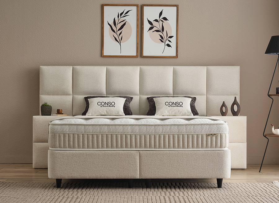 IMAGE for product variant SKU CONSO-140x200
