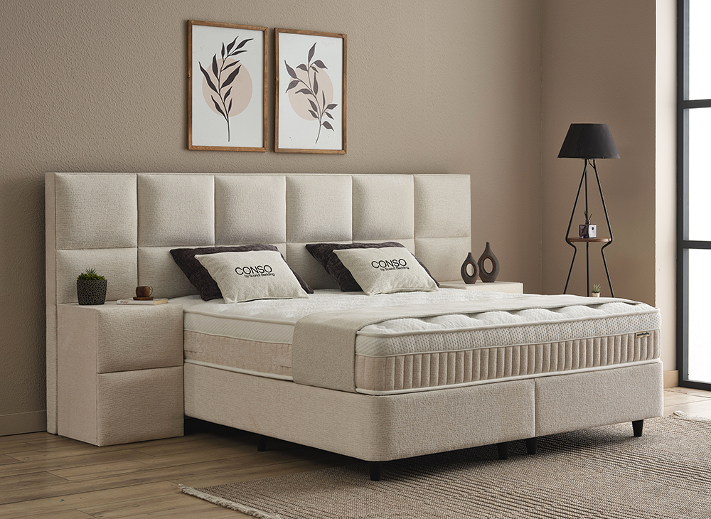 IMAGE for product variant SKU CONSO-140x200