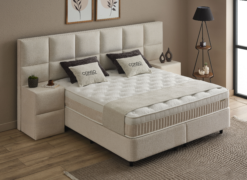 IMAGE for product variant SKU CONSO-140x200