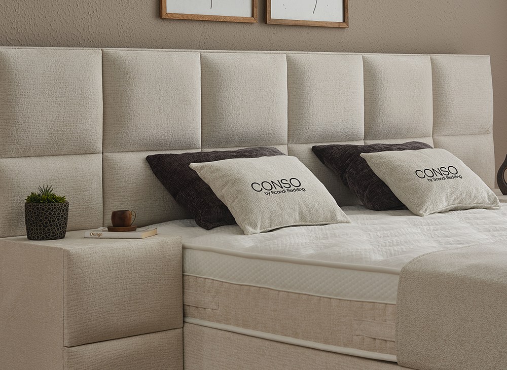 IMAGE for product variant SKU CONSO-140x200