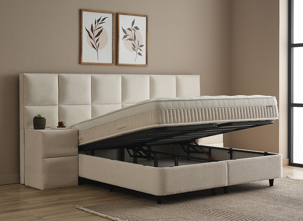 IMAGE for product variant SKU CONSO-140x200